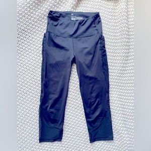 All in Motion Gym Pants 🔥 3/$30